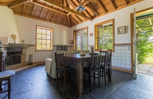 Tapadinho Nature and Pool - Countryside Villa - Foto 2