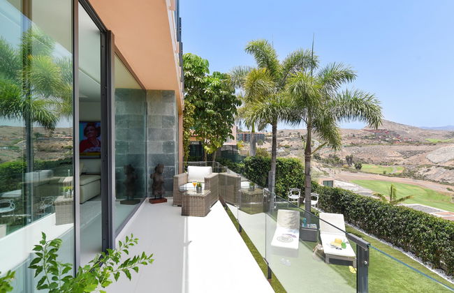 Los Lagos 31 - Foto 36