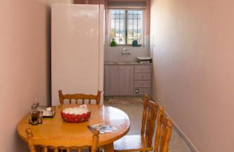 Lilia-RentalApartments - Photo 15