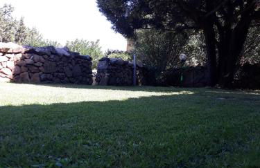 Domus Liscia di Vacca - Foto 59