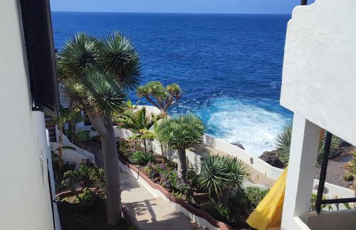 Vista Mar Sardina - Foto 15