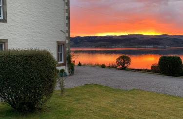 Thistle House Guest House - Foto 4