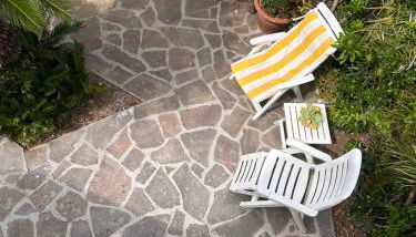 Oasibellavista - Foto 4