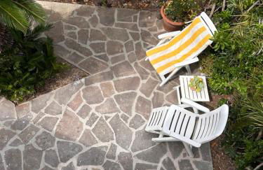 Oasibellavista - Foto 4