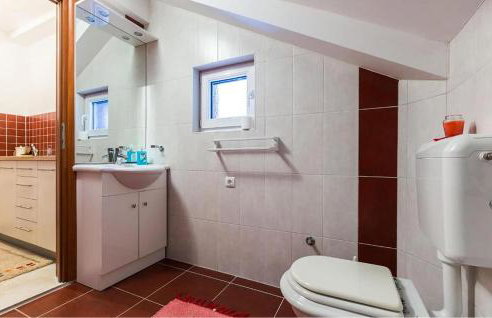 Lovely Home In Gospic - Foto 30