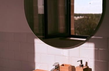 Masseria Sacramento - Foto 5