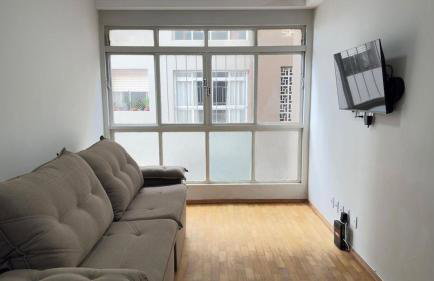 Edifício Aquarius - Foto 24