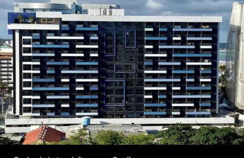 SKY 1010 Mcz - Foto 5