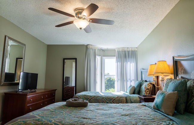 Palm Studio by Orlando Short Term - Foto 2