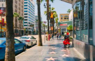 Best Prime Location Hollywood Private House - Foto 39