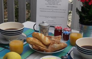 La Parenthèse - Foto 8