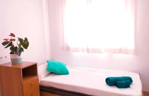 Beach Plaza Mal Pas - Foto 16