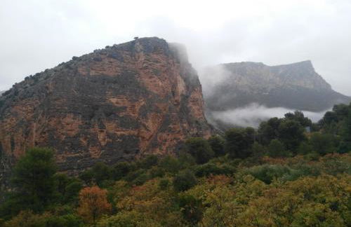 FINCA Del VALLE VTAR - Foto 51