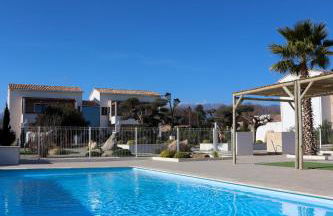 Résidence La Dolce Vita - Foto 65