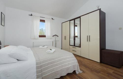 Villa Vital Vižinada private pool - Foto 28