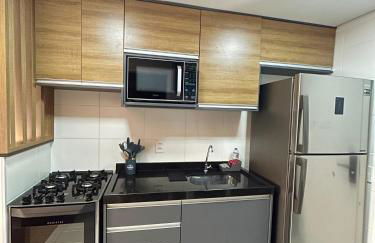 #1 Apto TOP próx Metrô-Allianz Parque-Pró Magno - Foto 5