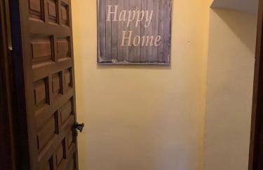 Masia de San Juan - castillo con piscina en plena Sierra Calderona - Photo 16