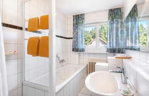 Ferienwohnung Kropp - Foto 20