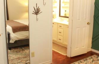 Setting the right vibes. - Foto 24