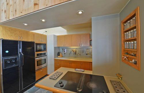 Indigo Tide, True Ocean Bluff at Sea Ranch - Foto 20