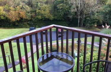 8 Oakridge, St Mellion - Photo 23