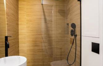 CASA IL TRAMONTO Val di Sole - Photo 68