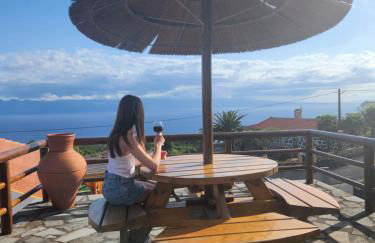 Rosegarden View - Foto 24