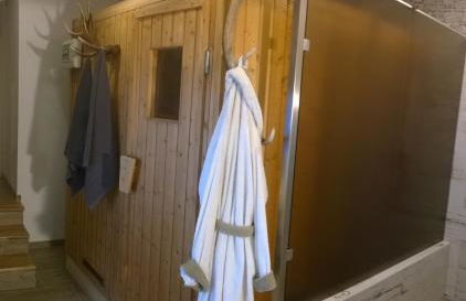 Ferienwohnung Kylltal - Foto 16