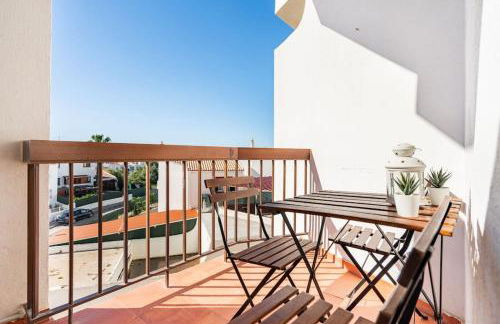 Aqua Magna Apartment - Foto 25