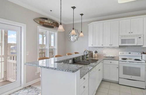 Paradise Villa - Foto 18