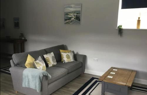 Evelith Manor Barns - Foto 23