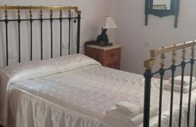 Casa Rural Abuela Isabel - Photo 12