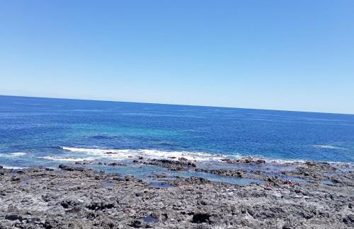 Caleta de Interian Loft Sasy - Foto 20