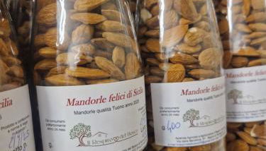 Agriturismo Il Respiro del Bosco - Foto 2