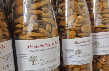 Agriturismo Il Respiro del Bosco - Foto 2