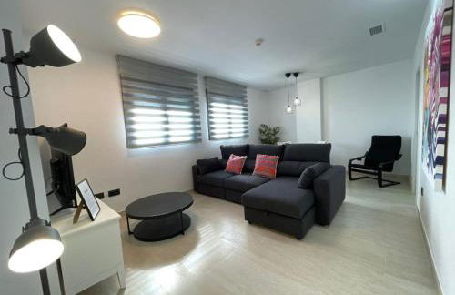 LHOME CÁDIZ - Foto 9