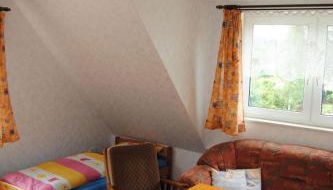 Apartment Schule 8 by Interhome - Foto 5