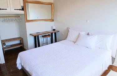 Hellenes house - Photo 24