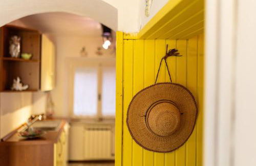 Tellaro, La Marina - Photo 6