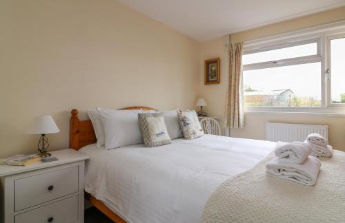 Awalek, Cumber Close - Foto 8