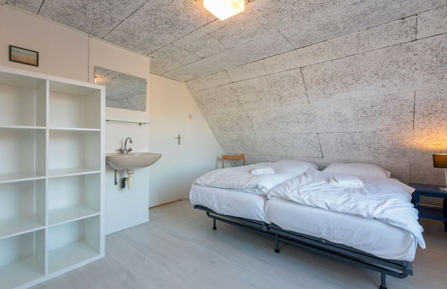 Apartment in Veere Near Lake Veerse Marina - Photo 4