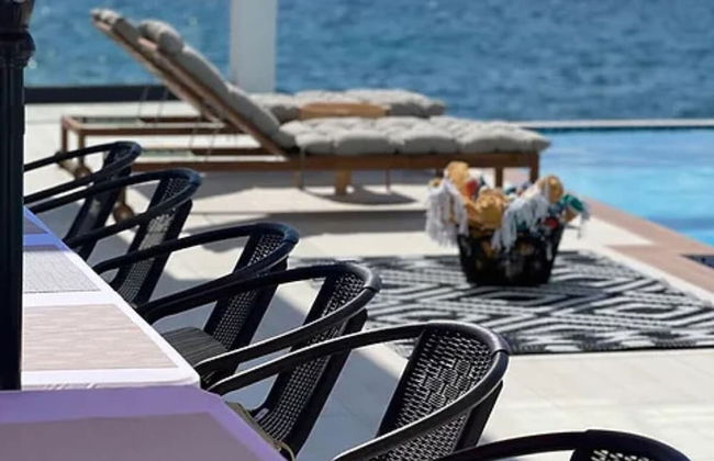 KRP - Luxury 7 B R Villa Whitehouse Jamaica - Photo 11