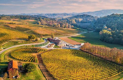 Cascina Binè - Foto 1