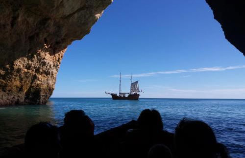 Casa Presa Moura - Foto 13