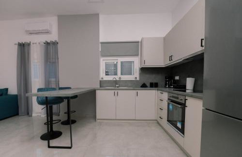 La Terra Nostra city - Foto 7