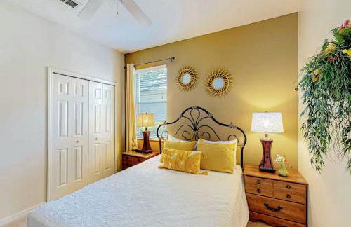 WH136HC West Haven Vacation Home home - Foto 22