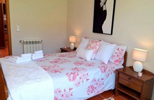 Pena's Family Beach House - Foto 5