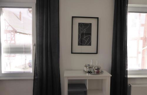 CityStudiosTreysa - Foto 32