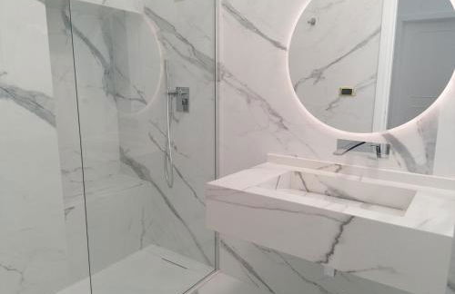 Civico57 Torre Suda - Foto 40