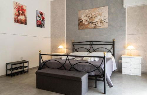 Principe Umberto Luxury House - Foto 40